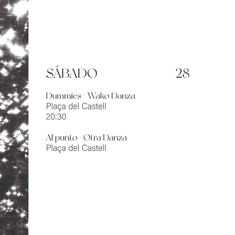 SABADO